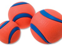 Chuckit Ultra Ball 