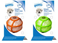 Smart treat bal 8 cm 
