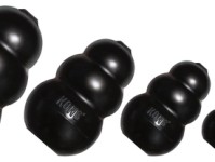 Kong Extreme