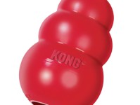 Kong Classic