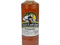 Sardienolie