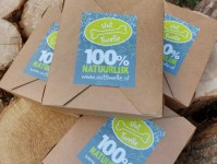 MMMbox