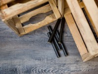 Pens sticks klein 