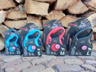 Flexi New CLASSIC, band