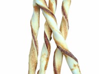 Kipwokkels